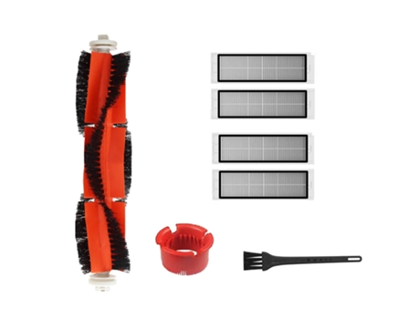 Accesorio Aspiradores XIAOMI l Filtro s50 s51 s6