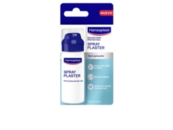 Bolígrafos protectores Hansaplast Second Skin