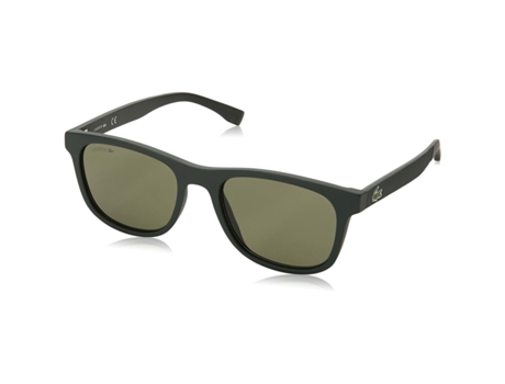 Gafas de Sol Mujer LACOSTE L884S
