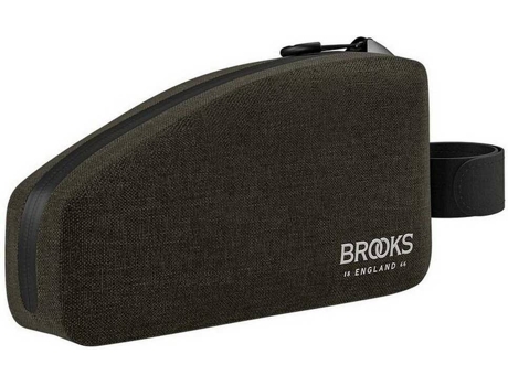 Bolsa BROOKS ENGLAND Scape Top Tube (0.9 L)