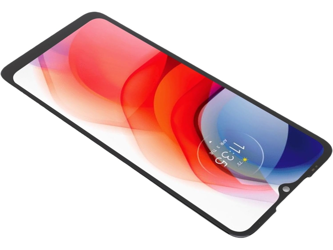 Pantalla Lcd De Repuesto De 6,5 Pulgadas Para Moto G Play 2021, Pantalla Hd De 720 X 1600 Con Herramientas.
