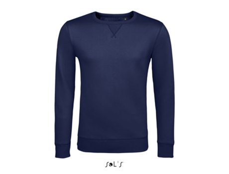 Sudadera SOL'S (XS)