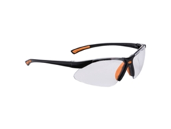 Gafas Bold Pro: Estilo Y Comodidad En Cada Mirada Rojo
