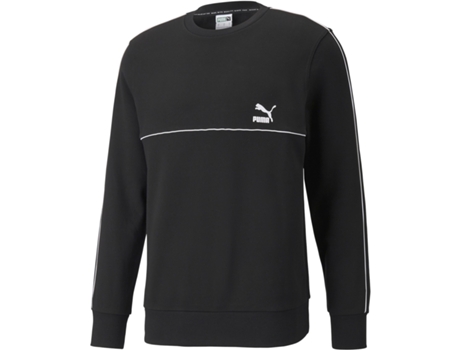 Camiseta de Hombre para Fútbol HUMMEL Authentic Gris (6)