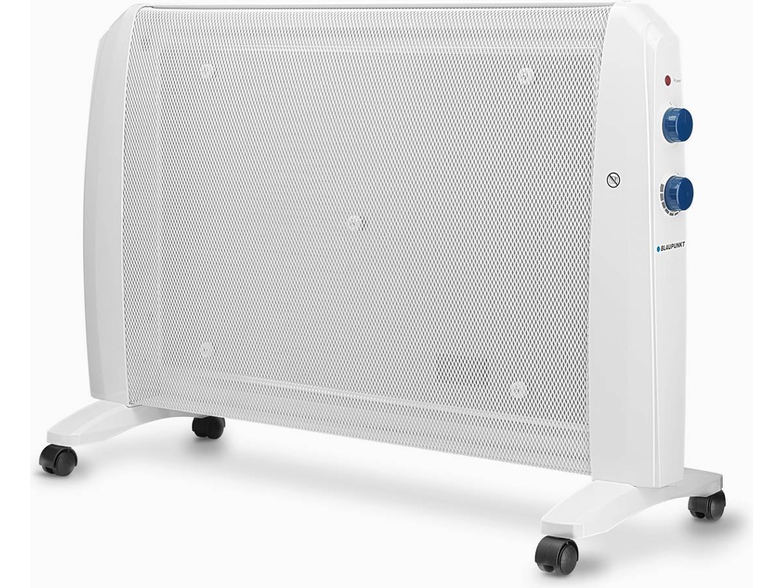 Convector BLAUPUNKT BP1007 (2000 W)