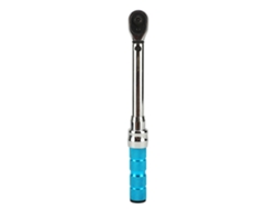 Juego De Llave Dinamométrica De Carraca De 72 Dientes De 2-25 Nm Con Puntas, Llave De Vaso Y Destornillador, Acero S2, Precisión De ±4 %.