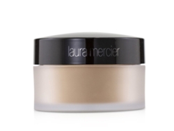 Polvos sueltos fijadores translúcidos de intensidad media, 29 g/1 oz, Laura Mercier
