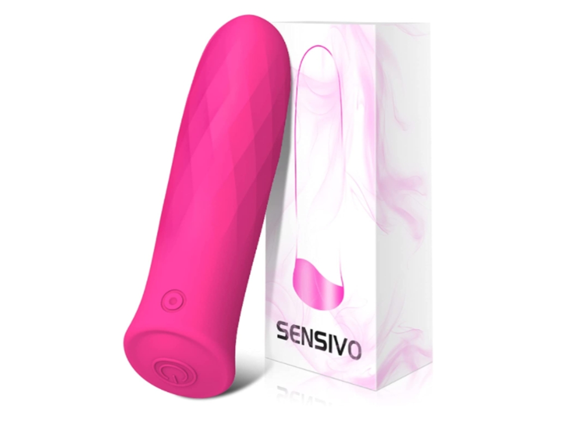 Mini Vibrador De Punto G Para Mujer, Vibrador Portátil Femenino, Estimulador De Clítoris, Juguetes Sexuales Inalámbricos, Huevo Vibrador.