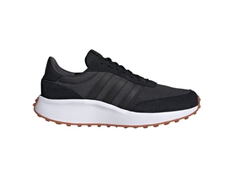 Zapatillas Retro de Hombre ADIDAS (44)