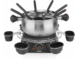 Fondue TRISTAR FO-1109 Familiar (1400 W)