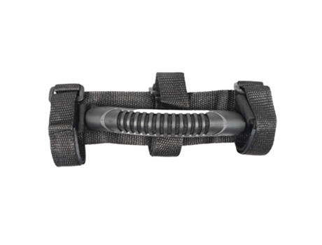 Cinturón de Mano de Transporte Portátil Negro Xiaomi M365