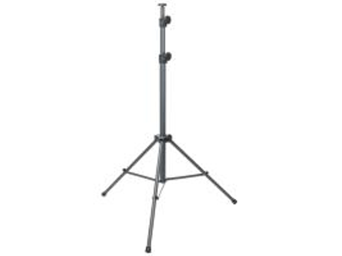 SCANGRIP 03.5431 base y soporte para lámpara