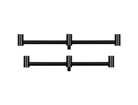 Buzz Bar Black Label Slim Preto 220-250 Mmfox Rage