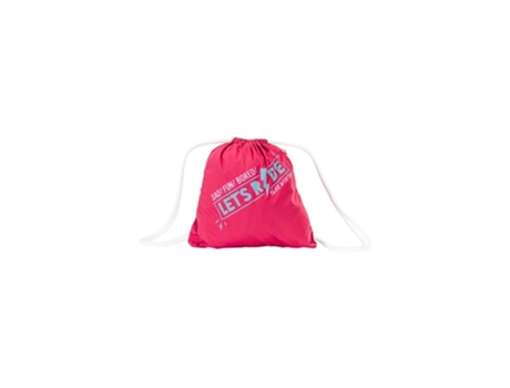 Bolsa de deporte SILVINI Davoli