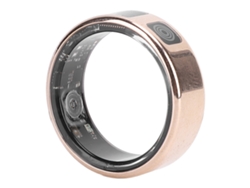 Anillo Inteligente Resistente Al Agua, Reloj Deportivo Para Seguimiento De Fitness Y Salud Con Modos Deportivos