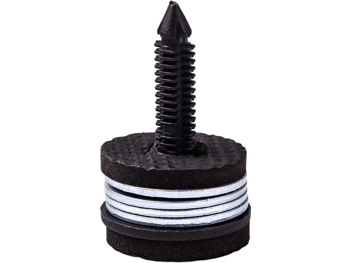 Accesorios Profesionales Para Cojinete De Desembrague Harilla F80 F82 E9x E90 Calidad Estable Fácil