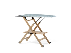 Tabla de planchar FOPPAPEDRETTI Assai (1010 x 490 mm)