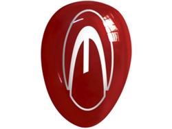 Lastres de Buceo EPSEALON Lead Weight (1 kg)