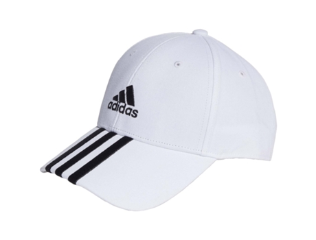 Gorra de Hombre ADIDAS Nan Multicolor (HOMBRE M / L)