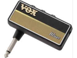 Amplug 2 Blues VOX