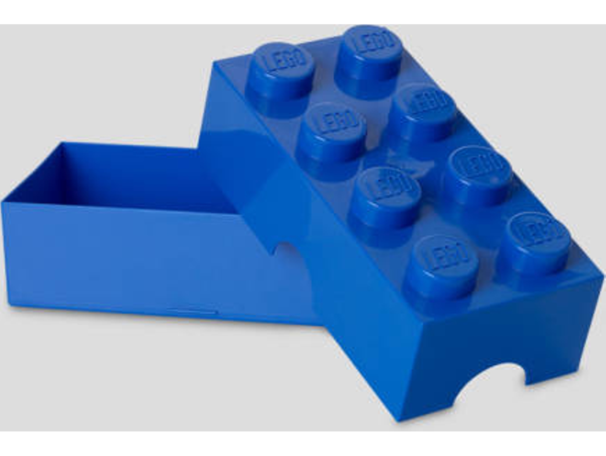 Marmita ROOM COPENHAGEN 4023 (20 x 10 x 7,5 cm - Azul)