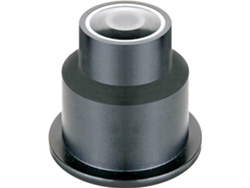 Condensador para Microscópio BRESSER
