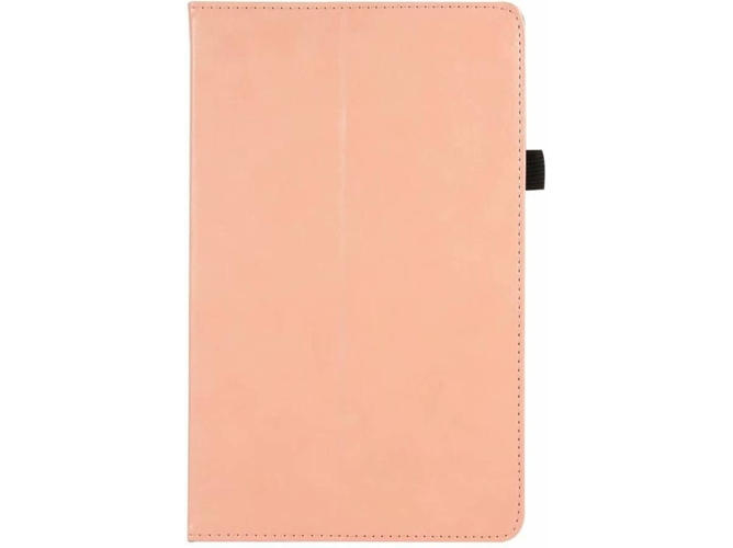 Funda Tablet WISETONY Rosa (Samsung Galaxy Tab S2 - 9.7'' - Negro)