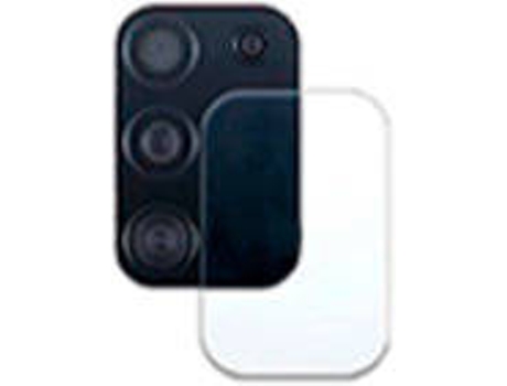 Protector de Pantalla Cristal Oppo A94 5G PHONECARE Cámara Trasera
