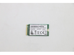 Umis Am620 128g Pcie 2242 Ssd Lenovo