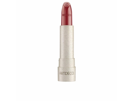 Labial ARTDECO Natural Cream rose bouquet (4 g)
