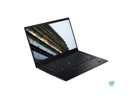 LENOVO Thinkpad X1 Yoga G3 I5-8350U 16Gb Ram 256Gb-Ssd 14Fhd W10P Reacondicionado