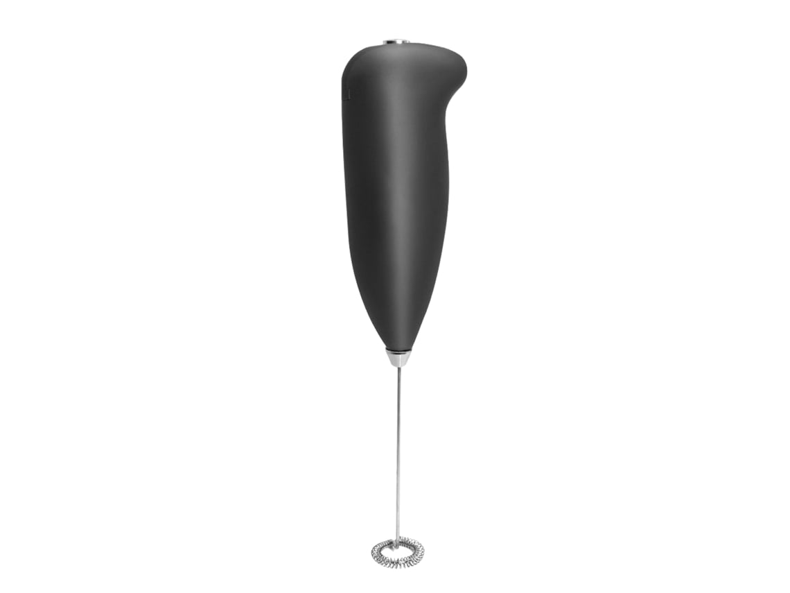 Espumador De Leche Eléctrico Automático Portátil Para Café, Capuchino, Chocolate Caliente Y Matcha.