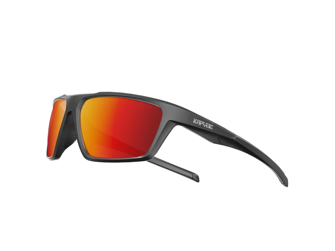 Gafas Para Ciclismo, Senderismo Al Aire Libre, Gafas Deportivas Para Correr Maratones, Gafas De Sol Polarizadas Para Conducir.