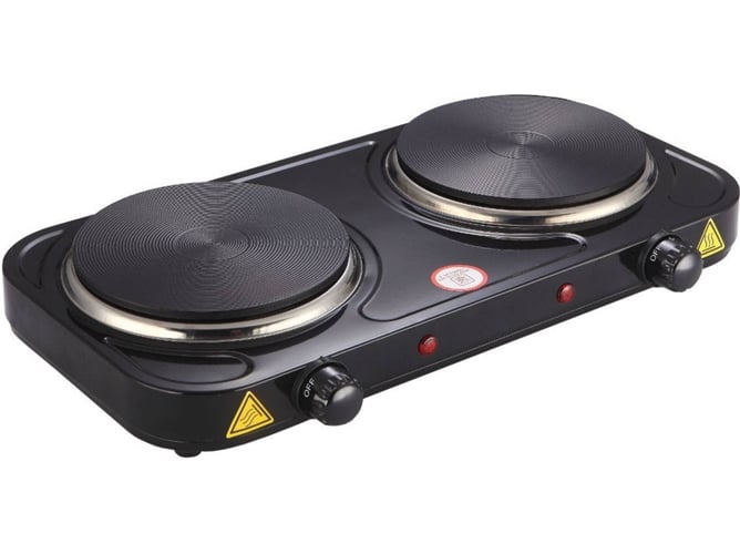 Cocina Portátil ARDES AR1F20