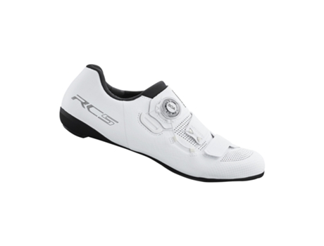 Zapatillas SHIMANO Mujer (36 - Multicolor)