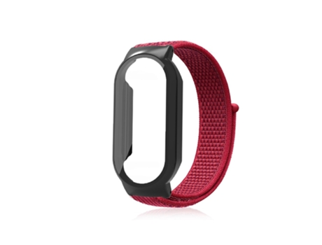 Correa para Xiaomi Mi Band 7/7 Nfc