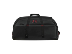 Samsonite Travel Bag/Mochila 69Cm Ecodiver Negro
