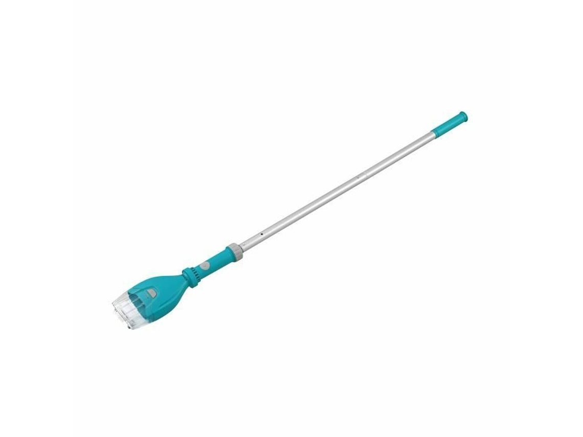 Limpiafondos de Mano para Piscina BESTWAY AquaTech