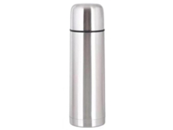 Botella térmica de acero inoxidable de 700 ml para bebidas frías y calientes - PAPRIKA