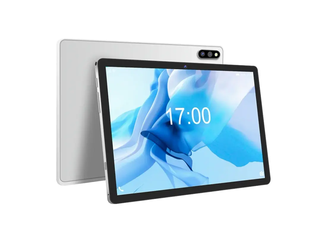 Tablet MDUG M33 (10.1'' - 64 GB - 4 GB RAM)