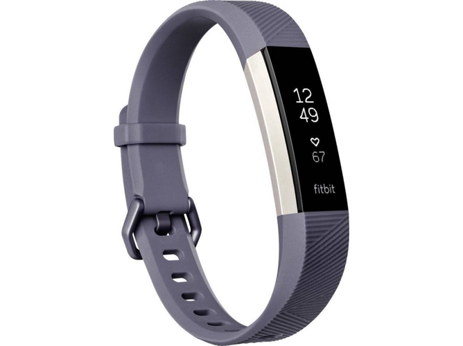 ajuste manual hora reloj pulsera fitbit ajuste manual hora reloj pulsera fitbit