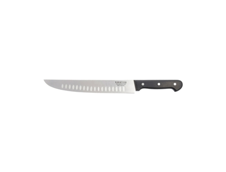Cuchillo de Cocina SABATIER (Muticolor)