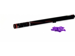 Confeti TCM 80 cm, Morado