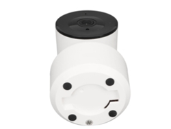 Reproductor Mp3 Para Coche Con Bluetooth, Adaptador De Corriente Para Coche, 2 Puertos Usb, Carga Rápida, Dc12-24v