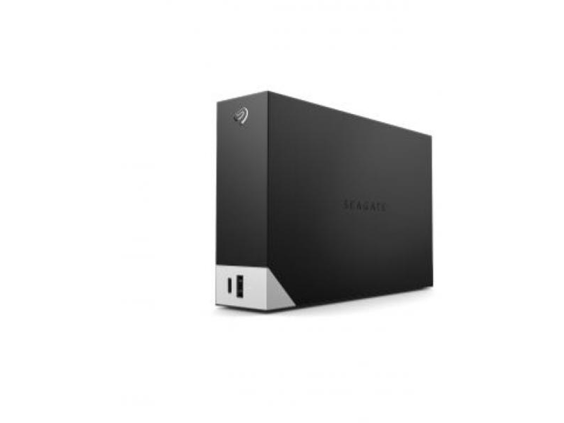 One Touch Hub 20Tb Usb 3.0