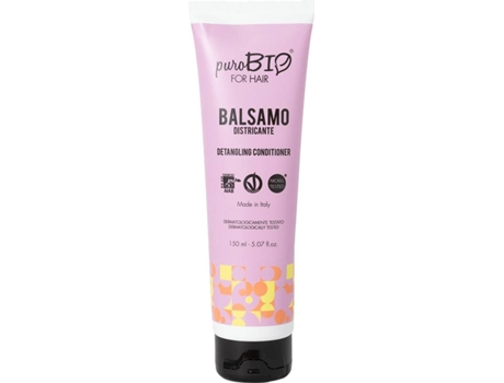 Acondicionador PUROBIO (150 ml)