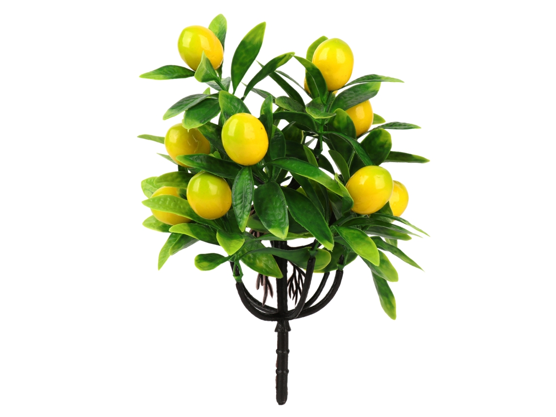 Plántulas de frutas y plantas para comprar y pedir en línea