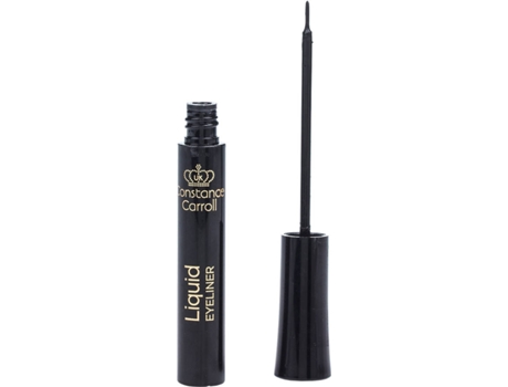 Eyeliner CONSTANCE CAROLL W Pynie