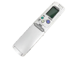 Reemplazo para el control remoto Sanyo AC RCS Sr1 Hao Vayotoy