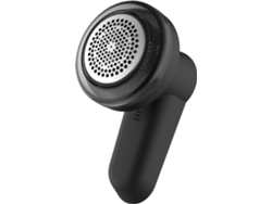 Quitapelusas SOGO QPE-SS-6615